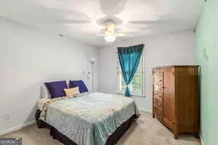 4268 Millhouse Ln NW, Peachtree Corners, GA 30092 - Photo 28