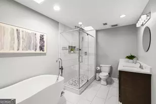 4268 Millhouse Ln NW, Peachtree Corners, GA 30092 - Photo 34