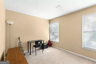 4268 Millhouse Ln NW, Peachtree Corners, GA 30092 - Photo 24