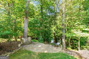 4268 Millhouse Ln NW, Peachtree Corners, GA 30092 - Photo 38