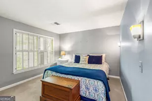 4268 Millhouse Ln NW, Peachtree Corners, GA 30092 - Photo 26