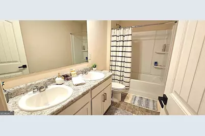 404 Starbuck Parkway, Pendergrass, GA 30567 - Photo 20