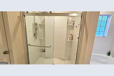 404 Starbuck Parkway, Pendergrass, GA 30567 - Photo 26