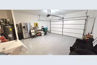 404 Starbuck Parkway, Pendergrass, GA 30567 - Photo 6