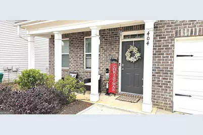 404 Starbuck Parkway, Pendergrass, GA 30567 - Photo 4