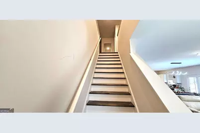 404 Starbuck Parkway, Pendergrass, GA 30567 - Photo 16