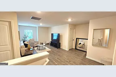 404 Starbuck Parkway, Pendergrass, GA 30567 - Photo 18