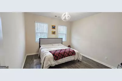 404 Starbuck Parkway, Pendergrass, GA 30567 - Photo 8