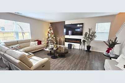 404 Starbuck Parkway, Pendergrass, GA 30567 - Photo 10