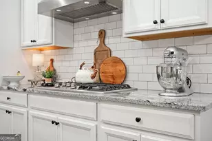 214 Hopegrove Ln, Canton, GA 30115 - Photo 14