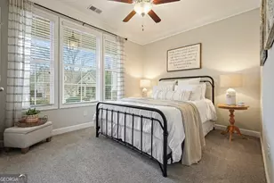 214 Hopegrove Ln, Canton, GA 30115 - Photo 34