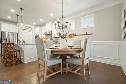 214 Hopegrove Lane, Canton, GA 30115 - Photo 18