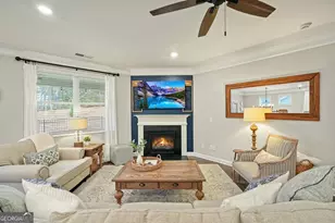 214 Hopegrove Ln, Canton, GA 30115 - Photo 20