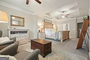 214 Hopegrove Ln, Canton, GA 30115 - Photo 26