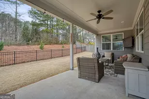 214 Hopegrove Ln, Canton, GA 30115 - Photo 40