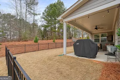 214 Hopegrove Lane, Canton, GA 30115 - Photo 48