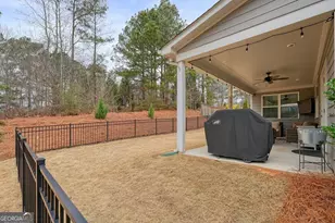 214 Hopegrove Ln, Canton, GA 30115 - Photo 48