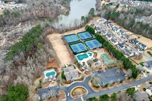 214 Hopegrove Ln, Canton, GA 30115 - Photo 58