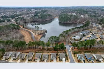 214 Hopegrove Lane, Canton, GA 30115 - Photo 52