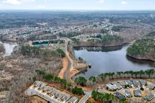 214 Hopegrove Ln, Canton, GA 30115 - Photo 54