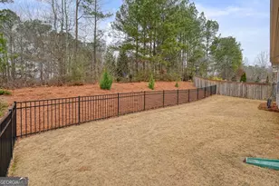 214 Hopegrove Ln, Canton, GA 30115 - Photo 44