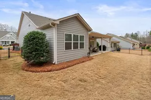 214 Hopegrove Ln, Canton, GA 30115 - Photo 46