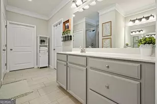 214 Hopegrove Ln, Canton, GA 30115 - Photo 30