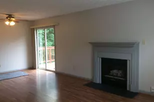 2882 Silver Maple Ct, Rex, GA 30273 - Photo 4