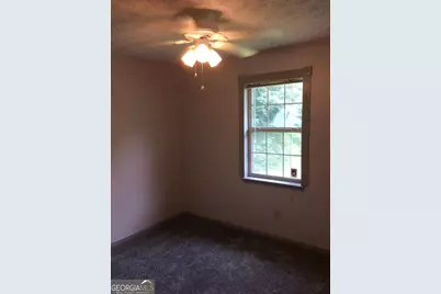 2882 Silver Maple Court, Rex, GA 30273 - Photo 10