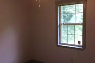 2882 Silver Maple Ct, Rex, GA 30273 - Photo 10