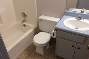 2882 Silver Maple Ct, Rex, GA 30273 - Photo 12