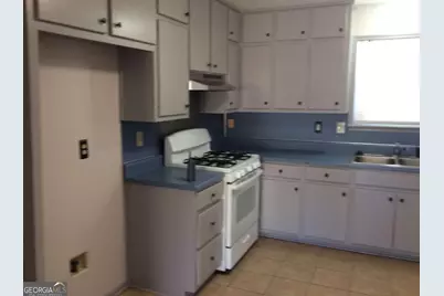 2882 Silver Maple Court, Rex, GA 30273 - Photo 8