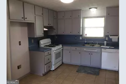 2882 Silver Maple Court, Rex, GA 30273 - Photo 6