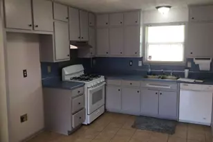 2882 Silver Maple Ct, Rex, GA 30273 - Photo 6