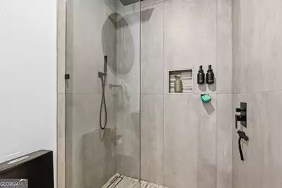 2850 Oakey Mountain Road, Clarkesville, GA 30523 - Photo 38