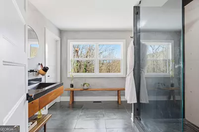 2850 Oakey Mountain Road, Clarkesville, GA 30523 - Photo 18