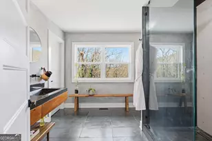 2850 Oakey Mountain Rd, Clarkesville, GA 30523 - Photo 18