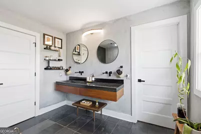 2850 Oakey Mountain Road, Clarkesville, GA 30523 - Photo 44