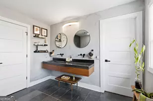 2850 Oakey Mountain Rd, Clarkesville, GA 30523 - Photo 44