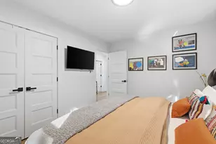 2850 Oakey Mountain Rd, Clarkesville, GA 30523 - Photo 22