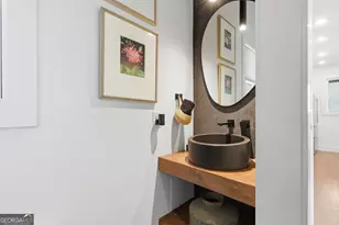 2850 Oakey Mountain Rd, Clarkesville, GA 30523 - Photo 14