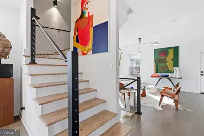 2850 Oakey Mountain Road, Clarkesville, GA 30523 - Photo 26