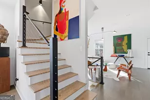 2850 Oakey Mountain Rd, Clarkesville, GA 30523 - Photo 26