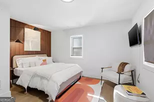 2850 Oakey Mountain Rd, Clarkesville, GA 30523 - Photo 28