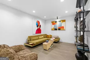 2850 Oakey Mountain Rd, Clarkesville, GA 30523 - Photo 36