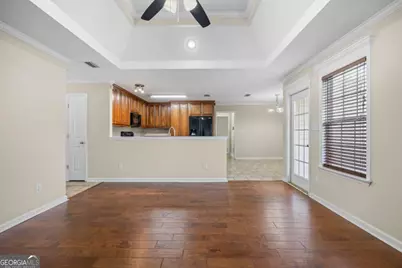 76 Mill Pond Place, Lakeland, GA 31635 - Photo 16