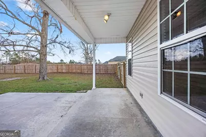 76 Mill Pond Place, Lakeland, GA 31635 - Photo 32