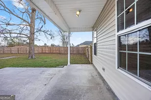 76 Mill Pond Pl, Lakeland, GA 31635 - Photo 32