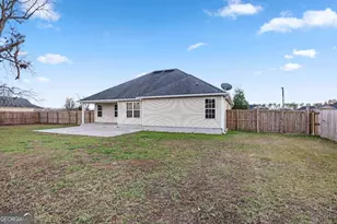 76 Mill Pond Pl, Lakeland, GA 31635 - Photo 40