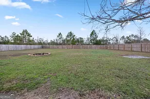 76 Mill Pond Pl, Lakeland, GA 31635 - Photo 34